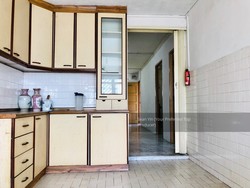 Blk 220 Yishun Street 21 (Yishun), HDB 3 Rooms #194908572